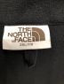 THE NORTH FACEの古着・服飾アイテム：20000円