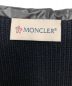 MONCLERの古着・服飾アイテム：90000円