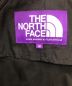 THE NORTHFACE PURPLELABELの古着・服飾アイテム：16000円