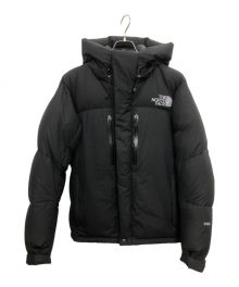 THE NORTH FACE（ザ ノース フェイス）の古着「BALTRO LIGHT JACKET GORE-TEX」｜ブラック