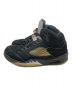 NIKE (ナイキ) AIR JORDAN 5 RETRO OG