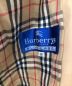 BURBERRY BLUE LABELの古着・服飾アイテム：10000円