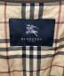 BURBERRY LONDONの古着・服飾アイテム：15000円