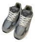 NEW BALANCE（ニューバランス）の古着「993”GRAY”」｜グレー