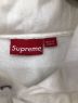 SUPREMEの古着・服飾アイテム：30000円