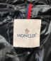 MONCLERの古着・服飾アイテム：55000円