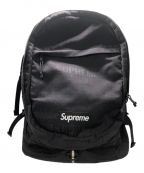 SUPREMEシュプリーム）の古着「Supreme(シュプリーム) Back pack