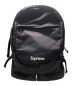 SUPREME（シュプリーム）の古着「Supreme(シュプリーム) Back pack