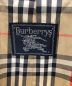 Burberry'sの古着・服飾アイテム：10000円