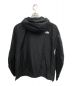 THE NORTH FACE (ザ ノース フェイス) THE NORTH FACE Compact Jacket(ザ・ノースフェイス コンパクト ジャケット) ブラック サイズ:L：11000円