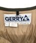 GERRYの古着・服飾アイテム：11000円