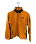 Patagoniaパタゴニア）の古着「Patagonia R3 RADIANT JACKET(パタゴニア アールスリー ラディアント ジャケット)