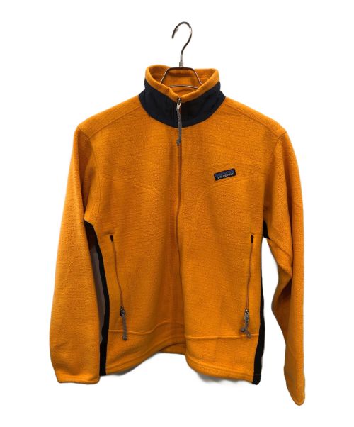 Patagonia（パタゴニア）Patagonia (パタゴニア) Patagonia R3 RADIANT JACKET(パタゴニア アールスリー ラディアント ジャケット)