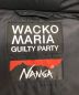 WACKO MARIAの古着・服飾アイテム：65000円