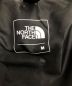 中古・古着 THE NORTH FACE (ザ ノース フェイス) THE NORTH FACE FOURBARREL TRICLIMATE JACKET(ザ・ノースフェイス フォーバレル トリクライメイト ジャケット) ベージュ サイズ:M：20000円