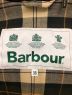 Barbourの古着・服飾アイテム：40000円