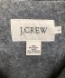 J.CREWの古着・服飾アイテム：12000円