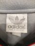 adidas Originalsの古着・服飾アイテム：15000円