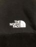 中古・古着 THE NORTH FACE (ザ ノース フェイス) THE NORTH FACE(ザ・ノースフェイス) フリースベスト Denali Vest(デナリベスト) ブラック サイズ:SIZE XL：12000円