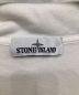 STONE ISLANDの古着・服飾アイテム：30000円