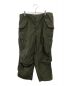 ARMY（アーミー）の古着「1967 Contract M-65 FIELD TROUSERS 