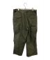 ARMY (アーミー) 1967 Contract M-65 FIELD TROUSERS 