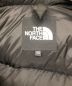 THE NORTH FACEの古着・服飾アイテム：30000円