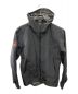 ARC'TERYX（アークテリクス）の古着「ARC'TERYX×BEAMS(アークテリクス ビームス) 別注ZETA SL JACKET(ゼータ エスエル ジャケット)」｜ブラック