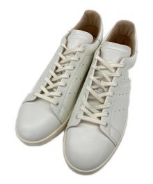 adidas Originals（アディダスオリジナル）の古着「STAN SMITH LUX EDIFICE/IENA」｜ホワイト