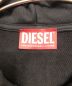 DIESELの古着・服飾アイテム：10000円