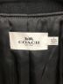 COACHの古着・服飾アイテム：15000円