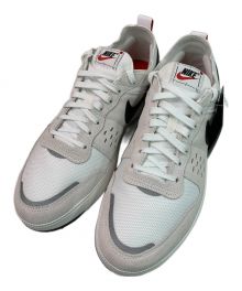 NIKE（ナイキ）の古着「C1TY "Summit White」｜ホワイト