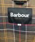 Barbourの古着・服飾アイテム：52000円