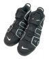 NIKE（ナイキ）の古着「AIR MORE UP TEMPO