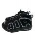 NIKE (ナイキ) AIR MORE UP TEMPO