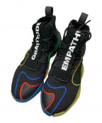 adidas×Pharrell Williamsアディダス×ファレルウィリアムス）の古着「Crazy BYW X