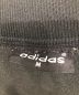 中古・古着 adidas (アディダス) 80's~90's OLD Adidas 