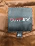 DUVETICAの古着・服飾アイテム：12000円