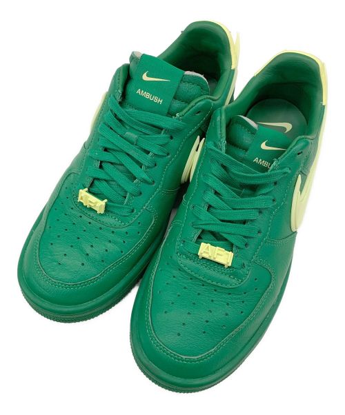 NIKE（ナイキ）NIKE (ナイキ) AMBUSH (アンブッシュ) AIR FORCE 1 LOW