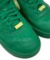 中古・古着 NIKE (ナイキ) AMBUSH (アンブッシュ) AIR FORCE 1 LOW