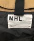 MHLの古着・服飾アイテム：12000円