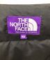 THE NORTHFACE PURPLELABELの古着・服飾アイテム：17000円