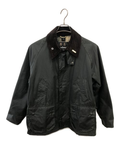 Barbour（バブアー）Barbour (バブアー) オイルド ビデイルジャケット 