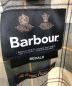 Barbourの古着・服飾アイテム：39000円