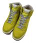 NIKE（ナイキ）の古着「DUNK HIGH SUPREME”Lime Yellow