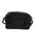 PORTER (ポーター) PX TANKER ESSENTIAL BAG ピーエックス タンカー エッセンシャル バッグ ブラック：27000円