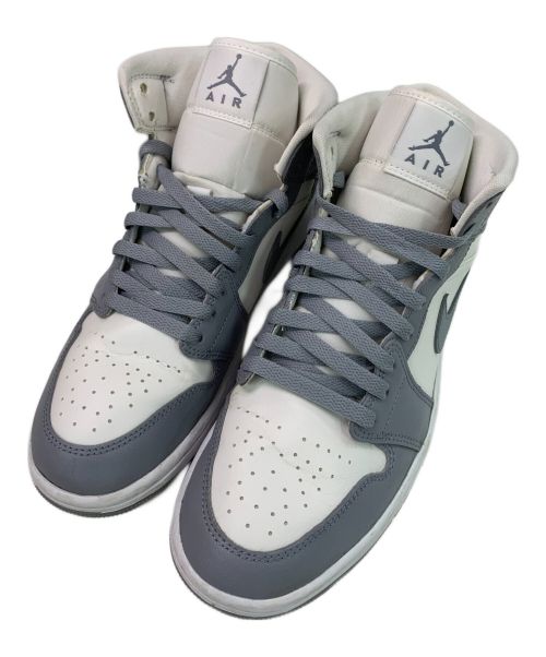 NIKE（ナイキ）NIKE (ナイキ) Women's AIR JORDAN 1 MID 