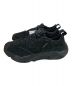 PUMA (プーマ) PAM (パム) PLEXUS”BLACK DARK SHADOW” ブラック サイズ:US8.5：15000円