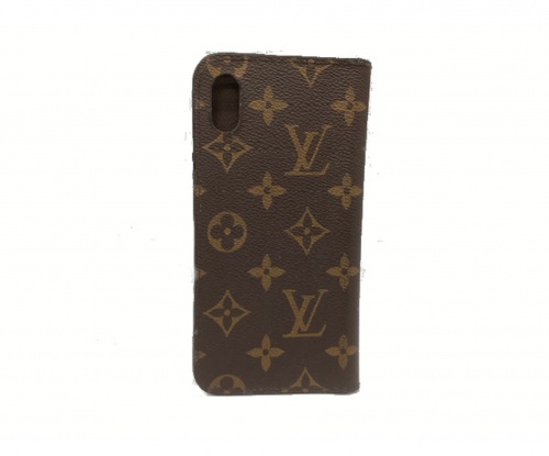 中古 古着通販 Louis Vuitton ルイヴィトン スマホケース モノグラム M 0129 ブランド 古着通販 トレファク公式 Trefac Fashion