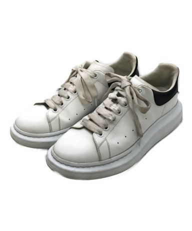 中古・古着通販】ALEXANDER McQUEEN (アレキサンダーマックイーン